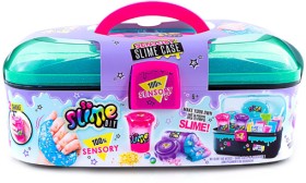 Canal+Toys+Slime+Diy+Sensory+Toolcase