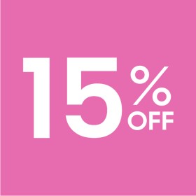 15%25+off+Games+and+Puzzles%2A