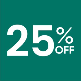 25%25+off+Sharper+Image%2A