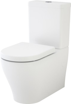 Caroma-Uni-Trap-Luna-Cleanflush-Wall-Faced-Toilet-Suite on sale