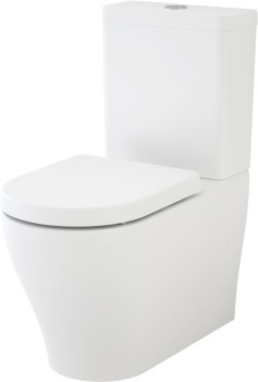 Caroma+BE+Luna+Cleanflush%26reg%3B+Wall+Faced+Toilet+Suite%2A