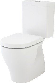 Caroma+S+Trap%2C+BI+Luna+Cleanflush%26reg%3B+Close+Coupled+Toilet+Suite