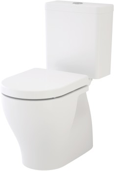 Caroma+S+Trap%2C+BE+Luna+Cleanflush%26reg%3B+Close+Coupled+Toilet+Suite%2A