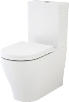 Caroma+BE+Luna+Wall+Faced+Toilet+Suite%2A