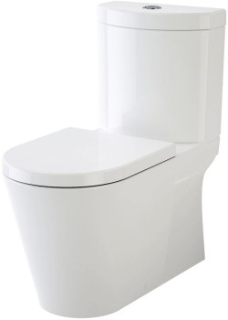 Caroma-Sahara-II-Wall-Faced-Toilet-Suite on sale