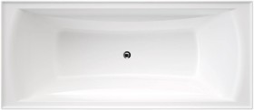 Caroma-1800-Maxton-Bath on sale