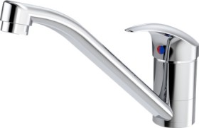 Caroma+Chrome+Acqua+Sink+Mixer%2A