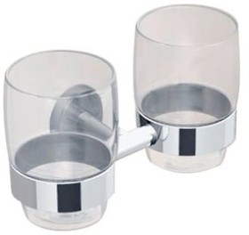 Caroma-Chrome-Cosmo-Tumbler-Holder on sale