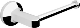 Caroma-Chrome-Sahara-Toilet-Roll-Holder on sale