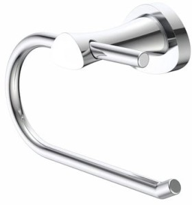 Caroma-Chrome-Acacia-Toilet-Roll-Holder-Curved on sale