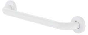 Caroma-White-Home-Collection-Straight-Grab-Rail-450mm on sale