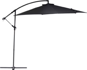 Marquee-Cantilever-Umbrella on sale