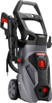 Ozito-2030PSI-Pressure-Washer on sale