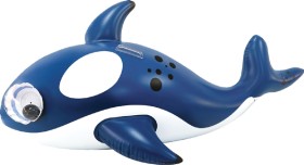 Ahoy+Googly+Eyes+Whale+Float