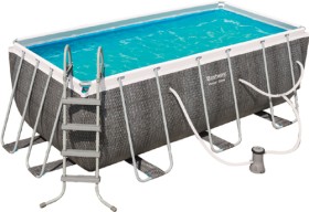 Bestway+%26lsquo%3BPower+Steel%26lsquo%3B+Pool+Set