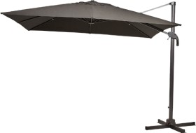 Mimosa+%26lsquo%3BKoko%26rsquo%3B+Cantilever+Umbrella