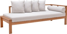 NEW+Mimosa+%26rsquo%3BSanto%26lsquo%3B+Daybed