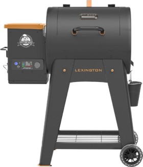 NEW+Pit+Boss+%26lsquo%3BLexington%26rsquo%3B+Pellet+Grill