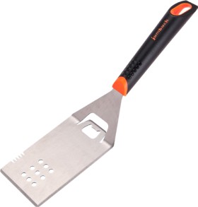 Jumbuck+Soft+Grip+Spatula