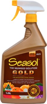 Seasol+1.25L+%26lsquo%3BGold%26rsquo%3B+Health+Tonic