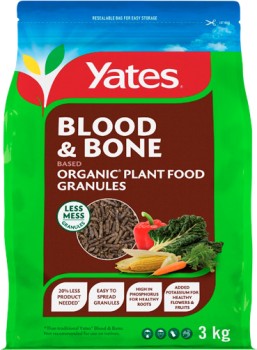 Yates+3kg+Blood+%26amp%3B+Bone+Fertiliser+Granules