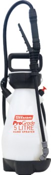 Silvan+5L+%26lsquo%3BProGrade%26rsquo%3B+Hand+Sprayer