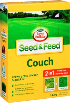 Lawn+Builder+1.4kg+%26lsquo%3BSeed+%26amp%3B+Feed%26rsquo%3B+Couch+Lawn+Seed