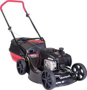 Masport+140cc+Lawn+Mower