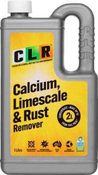 CLR+1L+Calcium%2C+Limescale+%26amp%3B+Rust+Remover