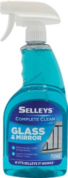 Selleys+750ml+%26lsquo%3BComplete+Clean%26rsquo%3B+Glass+%26amp%3B+Mirror+Spray