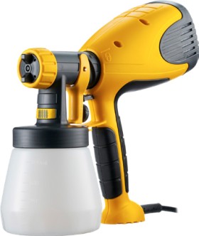 Wagner+%26lsquo%3BW100%26lsquo%3B+Wood+%26amp%3B+Metal+Paint+Sprayer