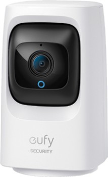 Eufy+Security+%26lsquo%3BPan+%26amp%3B+Tilt%26lsquo%3B+Mini+Smart+Indoor+Camera