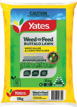 Yates+10kg+%26lsquo%3BWeed+%26%23039%3BN%26%23039%3B+Feed%26lsquo%3B+Granular+Weed+Killer