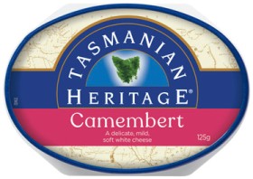 Tasmanian-Heritage-Cheese-125g-Selected-Varieties on sale