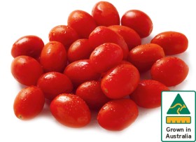 Australian-Snacking-Tomatoes-200g-Punnet on sale