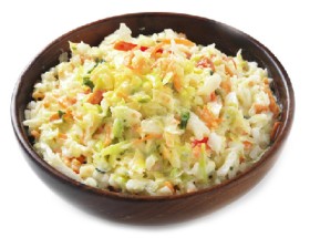 Simply+Tasty+Creamy+Salad+800g+Selected+Varieties