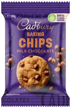 Cadbury+Baking+Chips+200g+or+Chocolate+Block+180g+Selected+Varieties