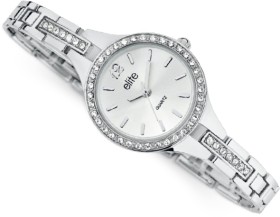 Elite-Ladies-Watch on sale