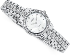 Elite-Ladies-Watch on sale