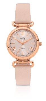 Elite+Ladies+Watch