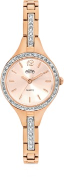 Elite+Ladies+Watch