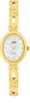 Elite-Ladies-Watch on sale