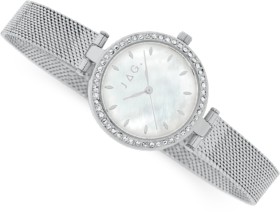 Jag-Pippa-Ladies-Watch on sale