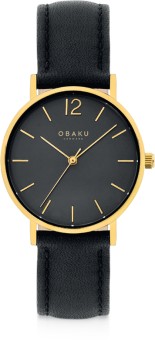 Obaku+Mark+Lille+-+Fire+Ladies+Watch