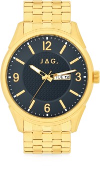 Jag-William-Gents-Watch on sale