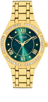 Guess+Cosmo+Ladies+Watch