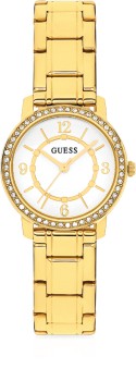 Guess+Melody+Ladies+Watch