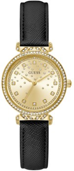 Guess+Enchantment+Ladies+Watch