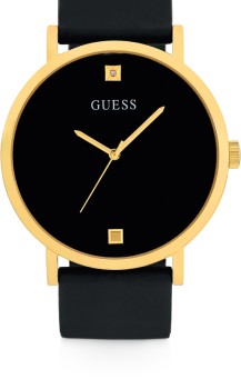 Guess+Super+Nova+Gents+Watch