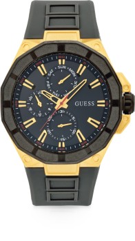 Guess+R2+Gents+Watch